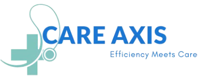 CareAxis, Efficiency Meets Care