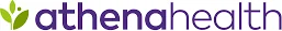 athenahealth