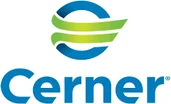 Cerner / Oracle Health