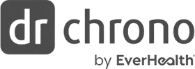 DrChrono