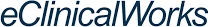 eClinicalWorks