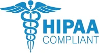 HIPAA resources
