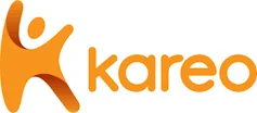 Kareo / Tebra