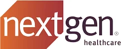 NextGen Healthcare